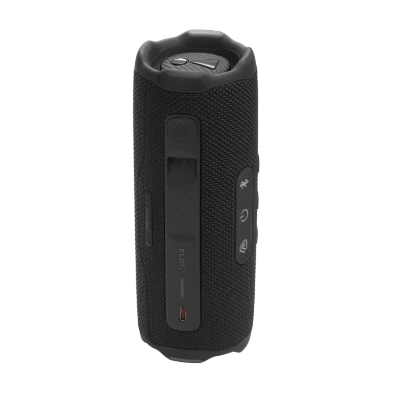 Parlante-Bluetooth-JBL-Flip-7-Black-2