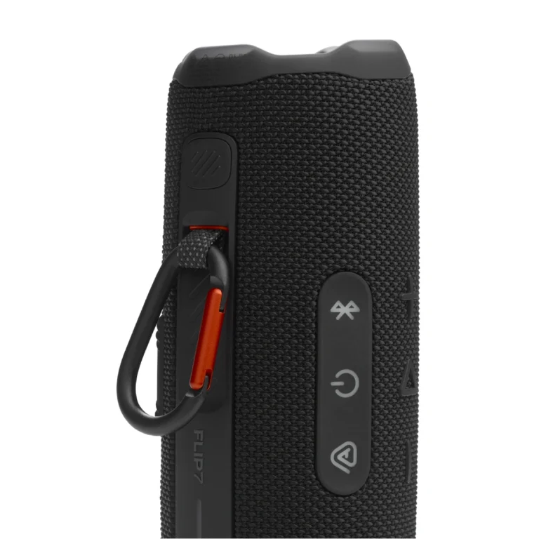 Parlante-Bluetooth-JBL-Flip-7-Black-4