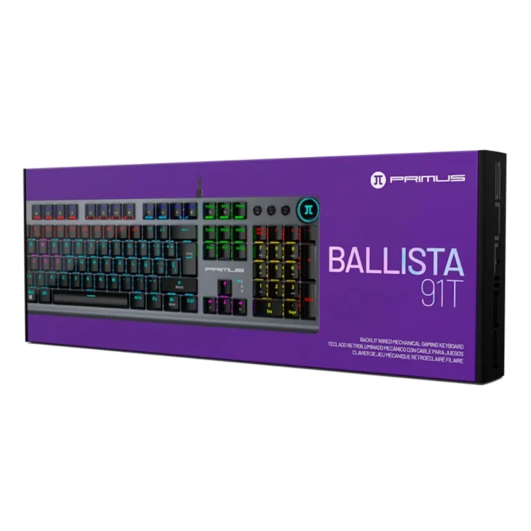 Primus-Ballista-91T-3