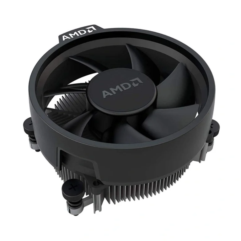 Procesador-AMD-Ryzen-5-5500-Cooler