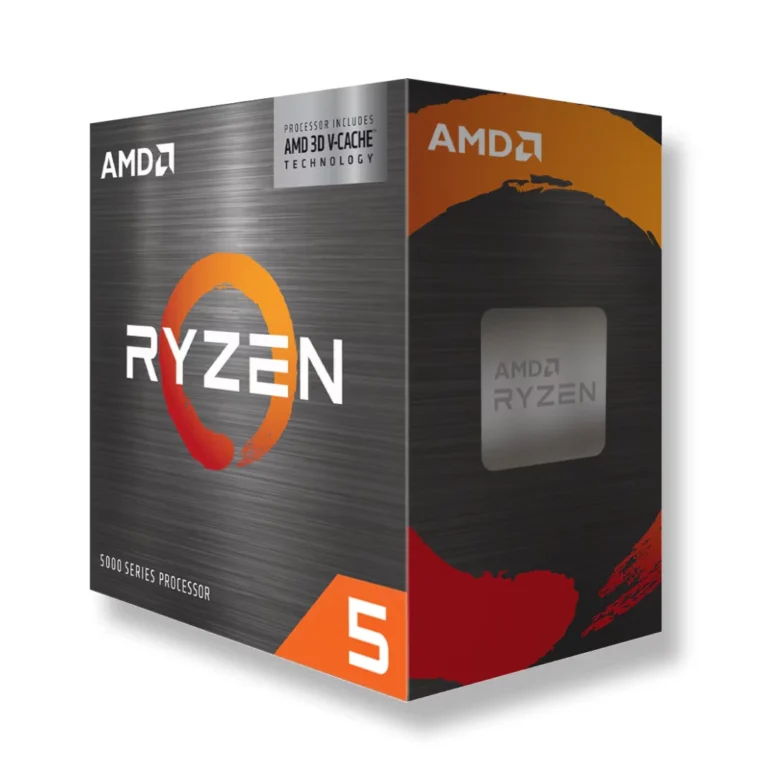 Procesador-AMD-Ryzen-5-5500X3D