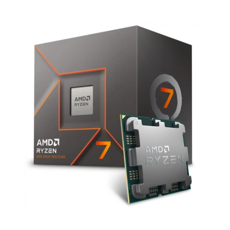 Procesador-AMD-Ryzen-7-8700F-2