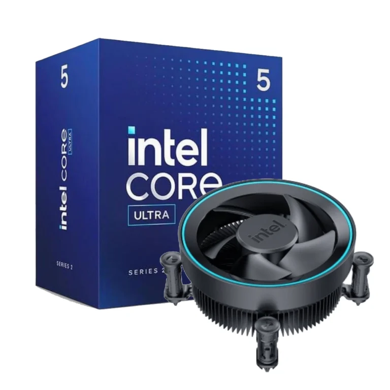 Procesador-Intel-Core-Ultra-5-225-3