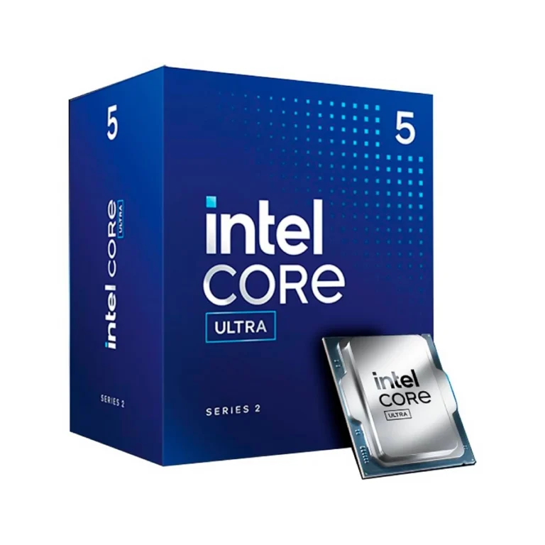 Procesador-Intel-Core-Ultra-5-225