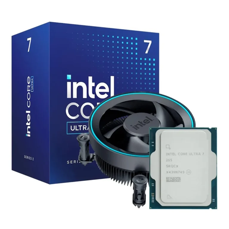 Procesador-Intel-Core-Ultra-7-265-2