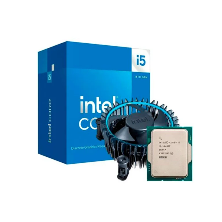 Procesador-Intel-Core-i5-14400F-2