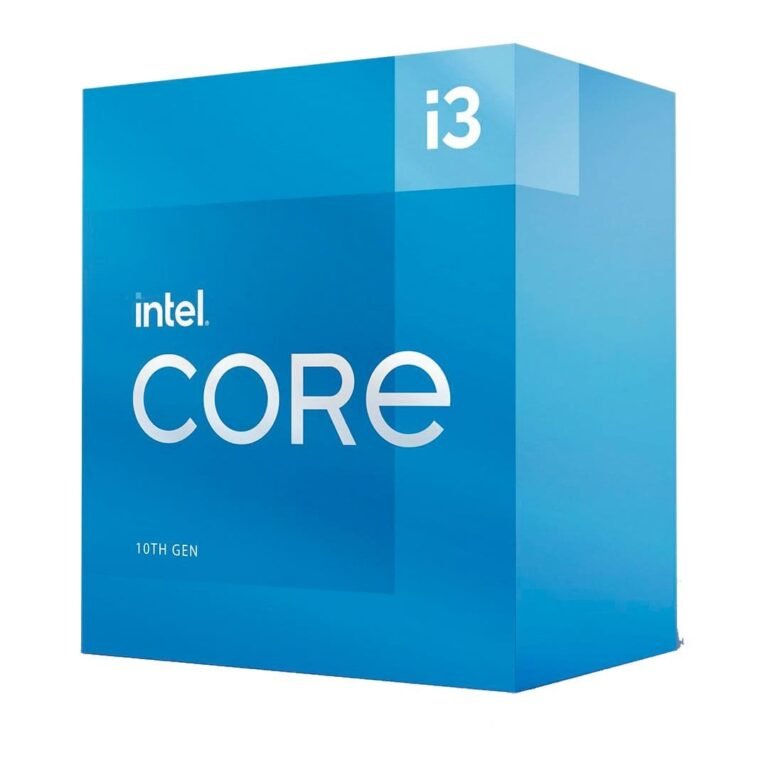 Procesador-Intel-I3-10105