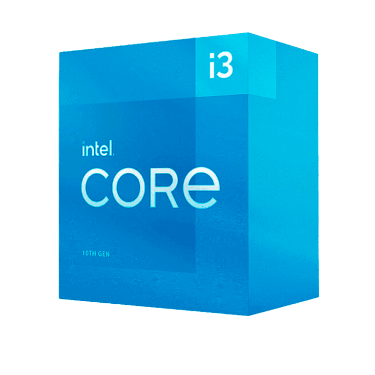 Procesador-Intel-I3-10105