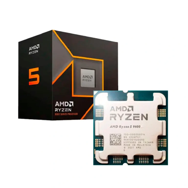 Procesadoramdryzen51