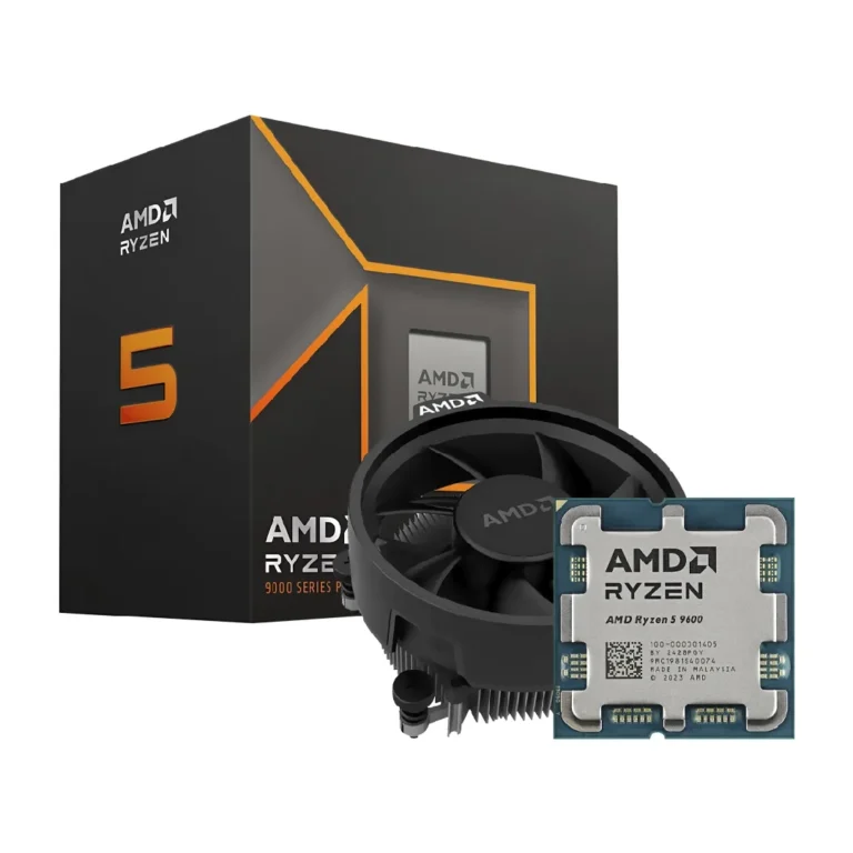 Procesadoramdryzen596002