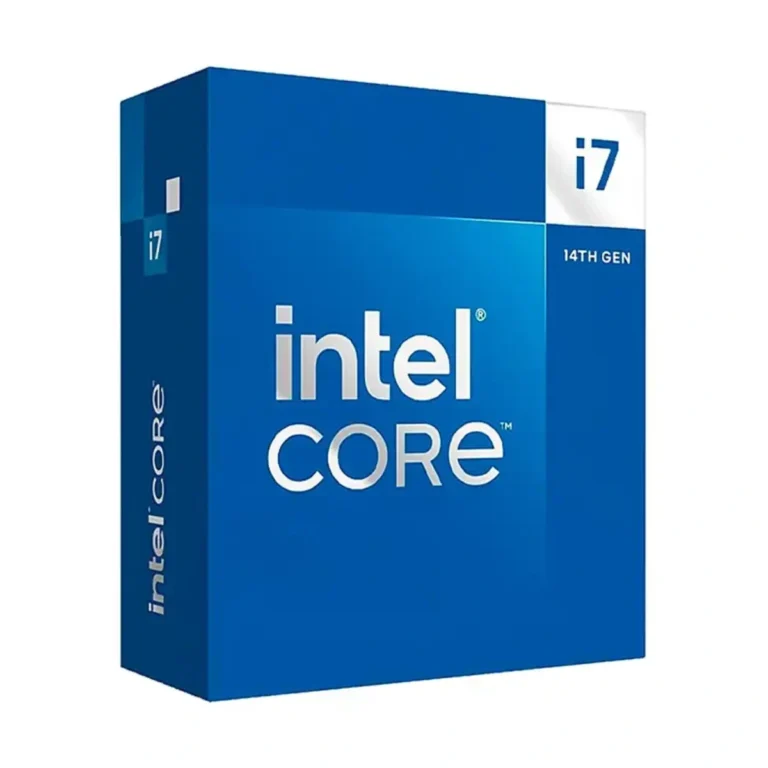 Proyecto-nuevoProcesador-Intel-Core-i7-14700