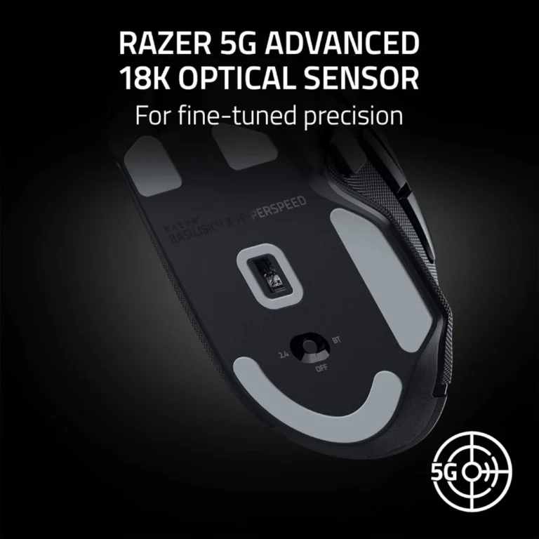 Razer-Basilisk-V3-X-Hyperspeed-8