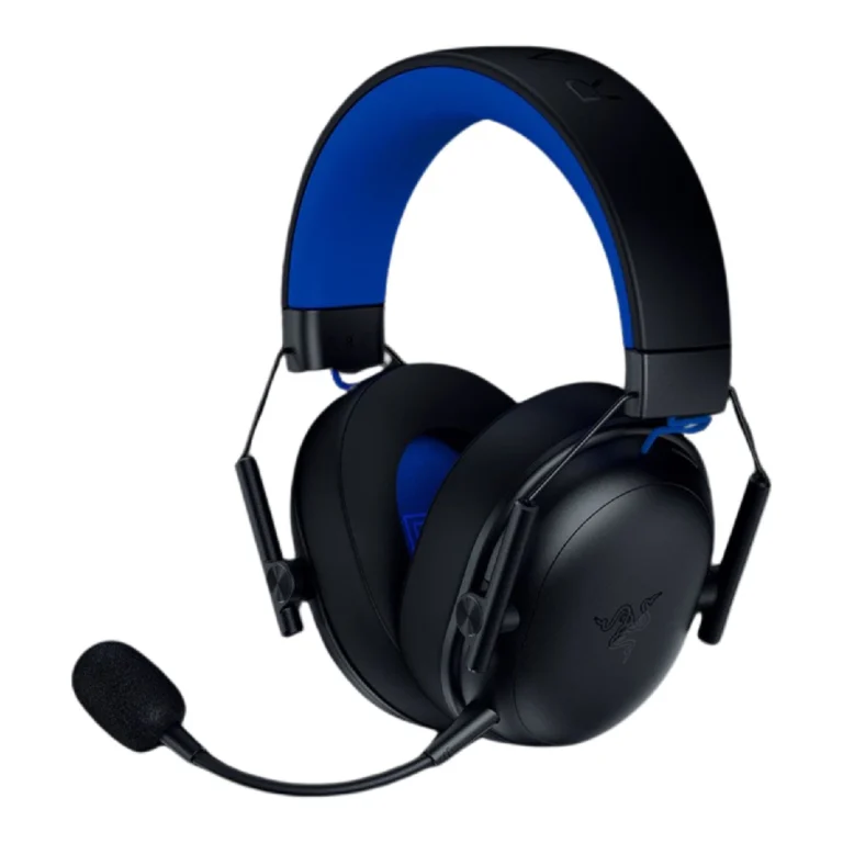 Razer-BlackShark-V3-X-HyperSpeed-para-PlayStation-3