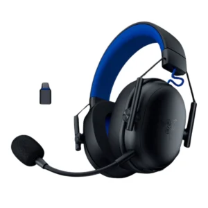 Audífono Razer BlackShark V3 X HyperSpeed para PlayStation