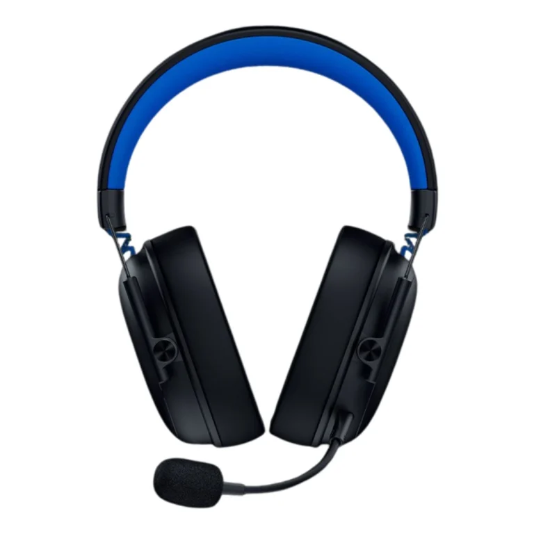 Razer-BlackShark-V3-X-HyperSpeed-para-PlayStation-4