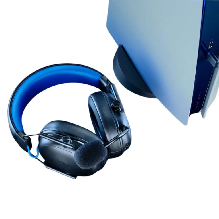 Razer-BlackShark-V3-X-HyperSpeed-para-PlayStation-6