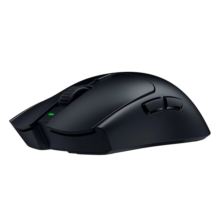 Razer-Viper-V3-HyperSpeed-2