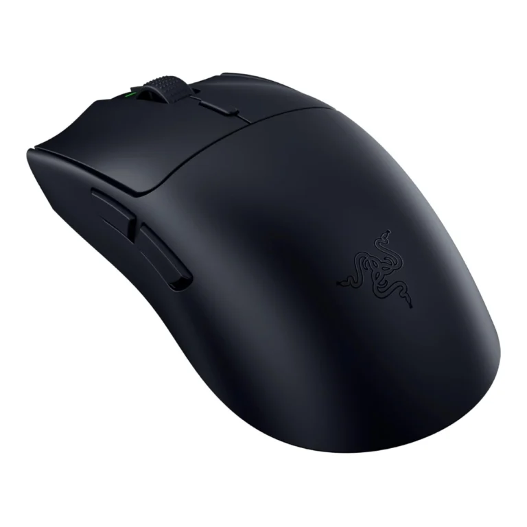 Razer-Viper-V3-HyperSpeed-3