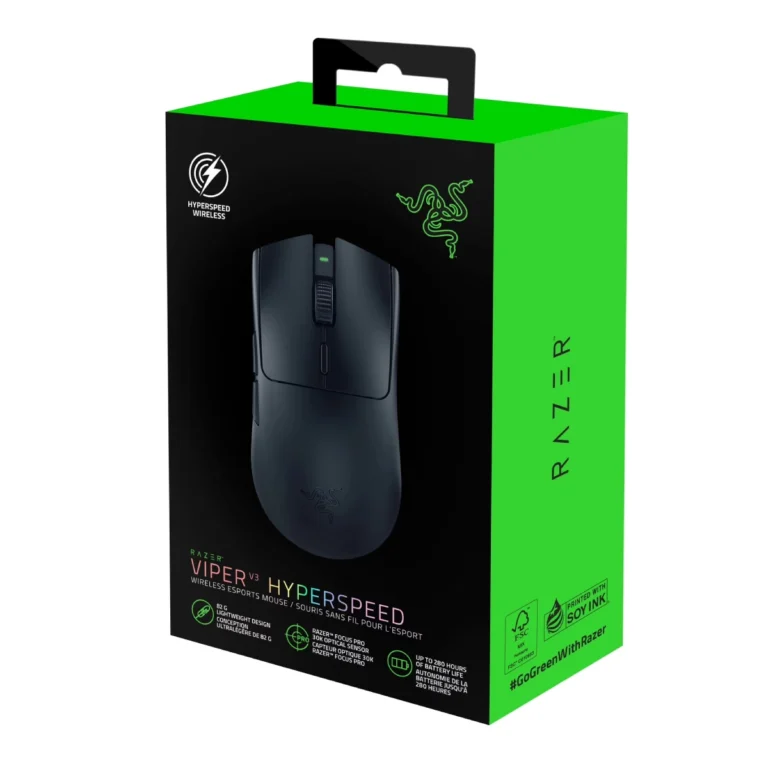 Razer-Viper-V3-HyperSpeed-4