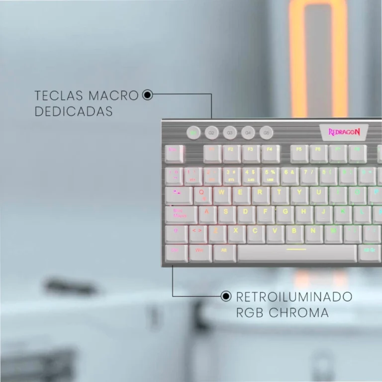 Redragon-Horus-K618W-RGB-Chroma
