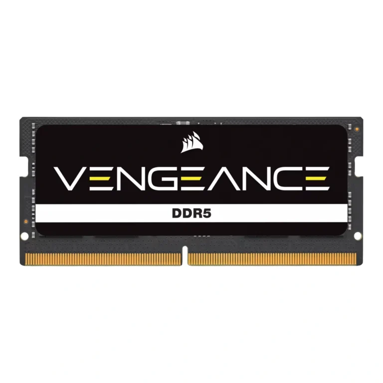 SODIMM-Corsair-Vengeance-DDR5-4800MHz-16GB