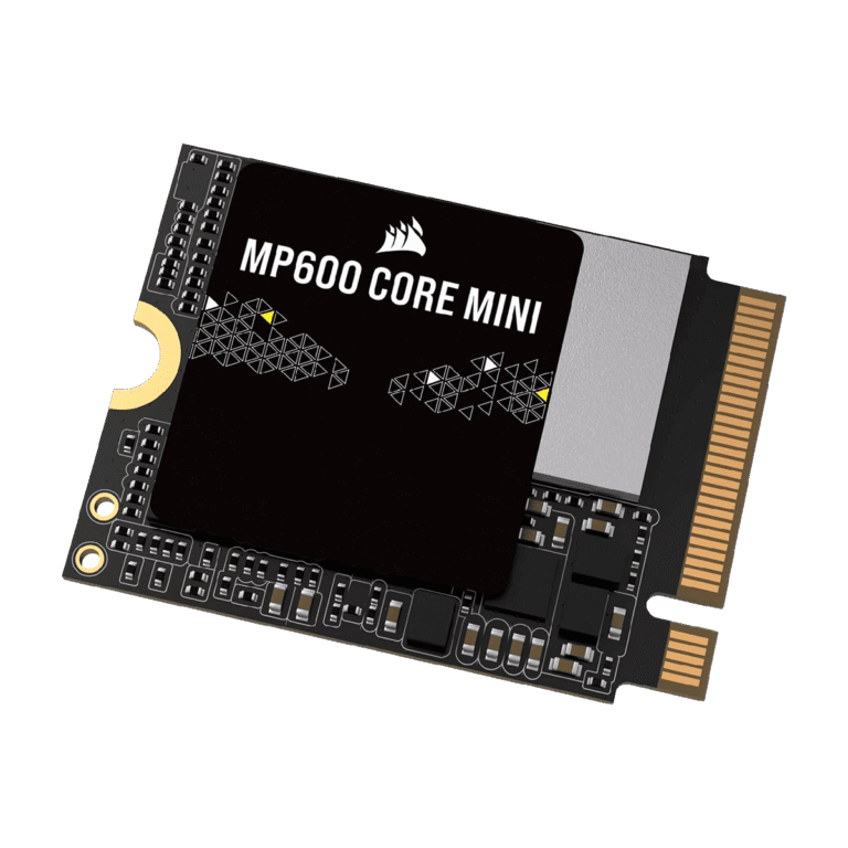 SSD-Corsair-MP600-Core-mini-1TB-M