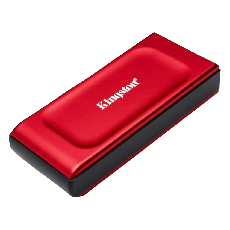 SSD-Externo-Kingston-XS1000R-2TB