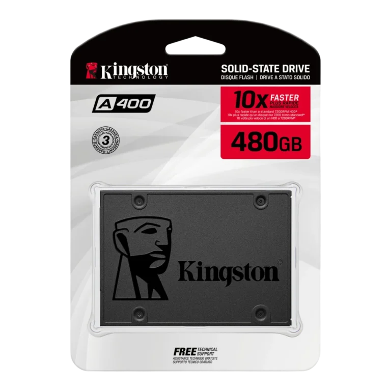 SSD-Kingston-A400-480GB-SATA-III