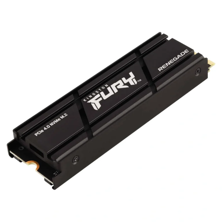 SSD-Kingston-Fury-Renegade-1TB