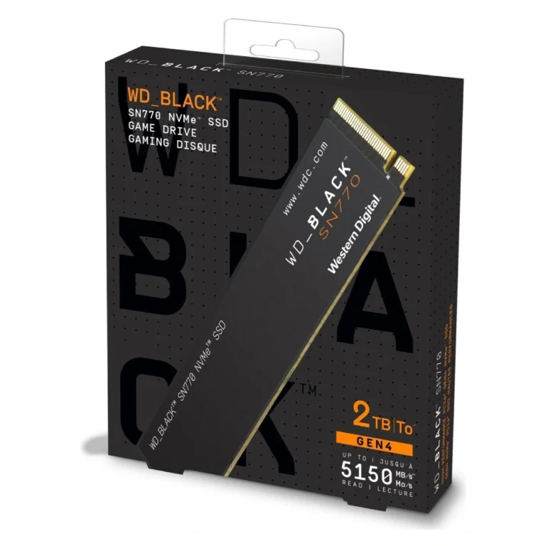 SSD-M2-NVMe-WD-Black-SN770-2TB
