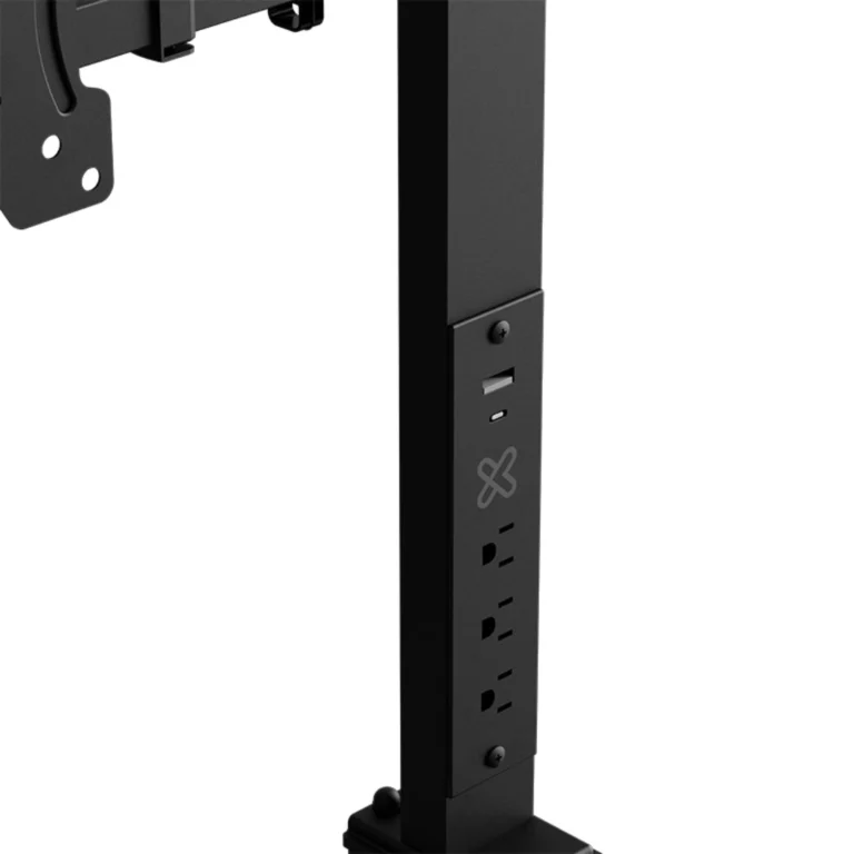 Soporte-Klip-Xtreme-KMM-510-2