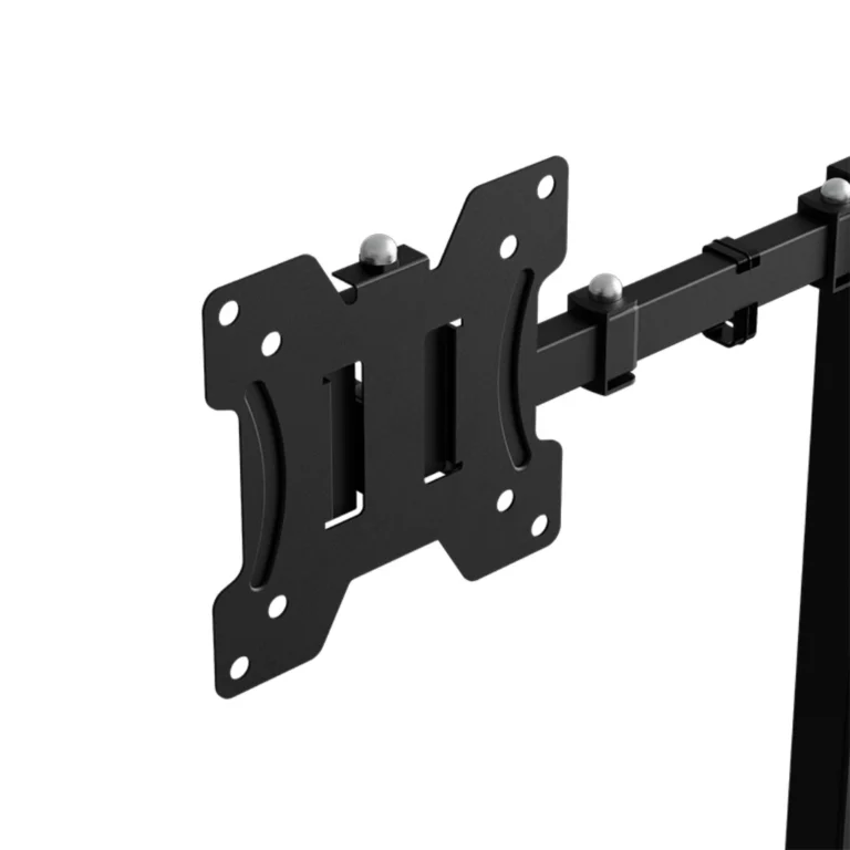Soporte-Klip-Xtreme-KMM-510-3