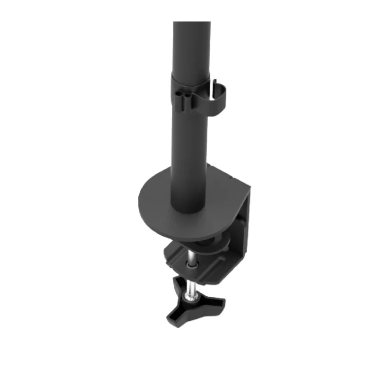 Soporte-doble-Klip-Xtreme-KPM-310-3-scaled