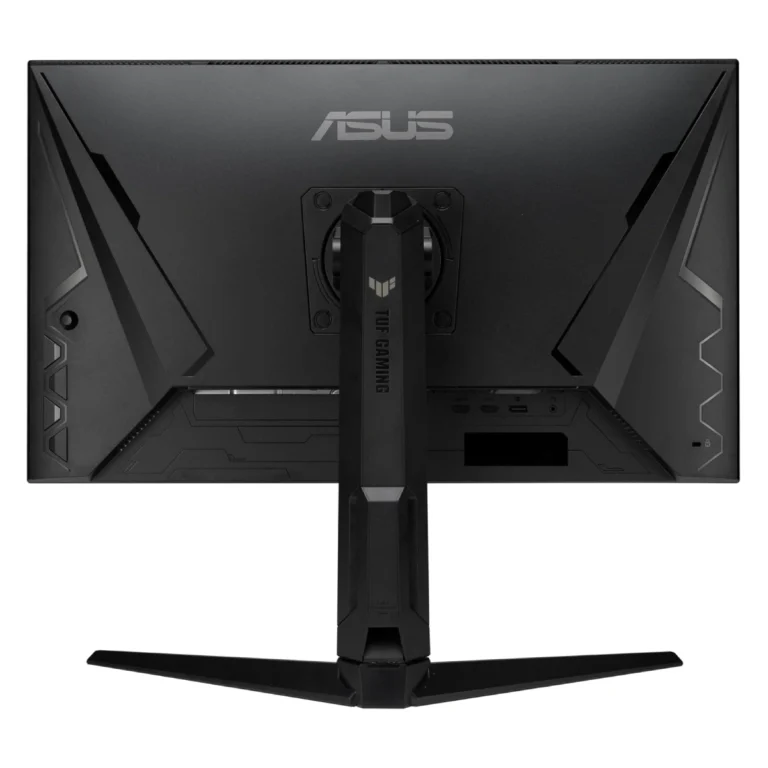 TUF-Gaming-VG279QL3A-27-Monitor-Gamer