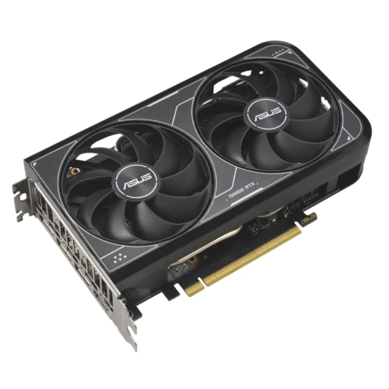 Tarjeta-Grafica-ASUS-Dual-RTX-4060-O8GB-V2-3
