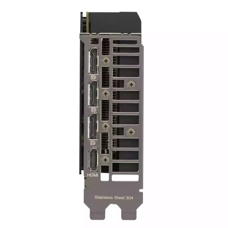 Tarjeta-Grafica-ASUS-Dual-RTX-4060-O8GB-V2-4