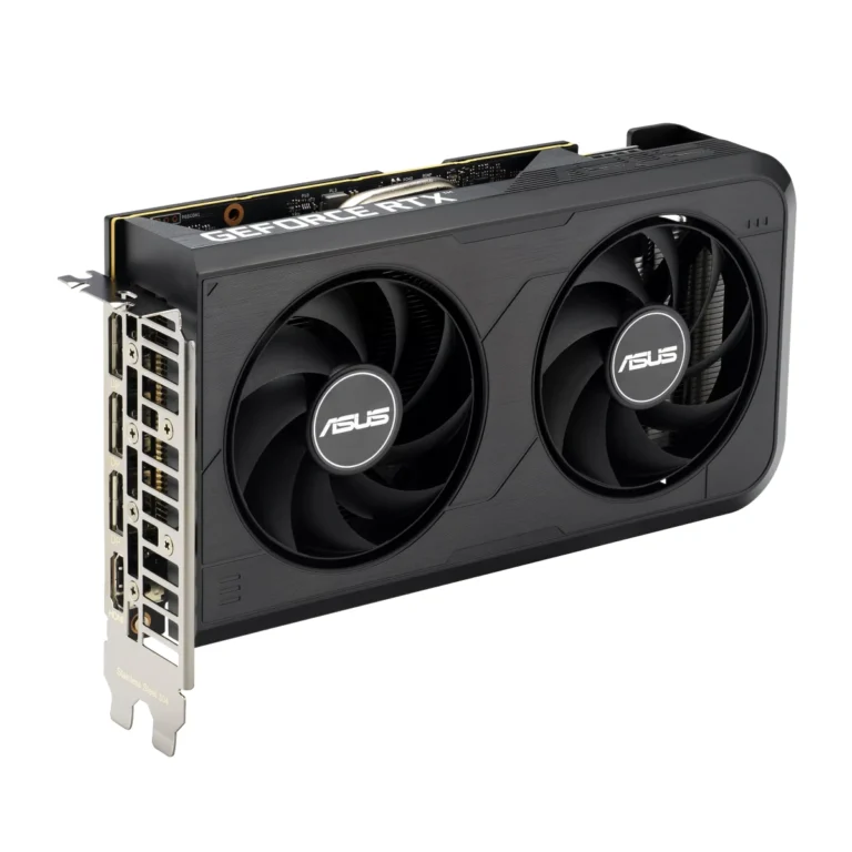 Tarjeta-Grafica-ASUS-Dual-RTX-5050-OC-8GB