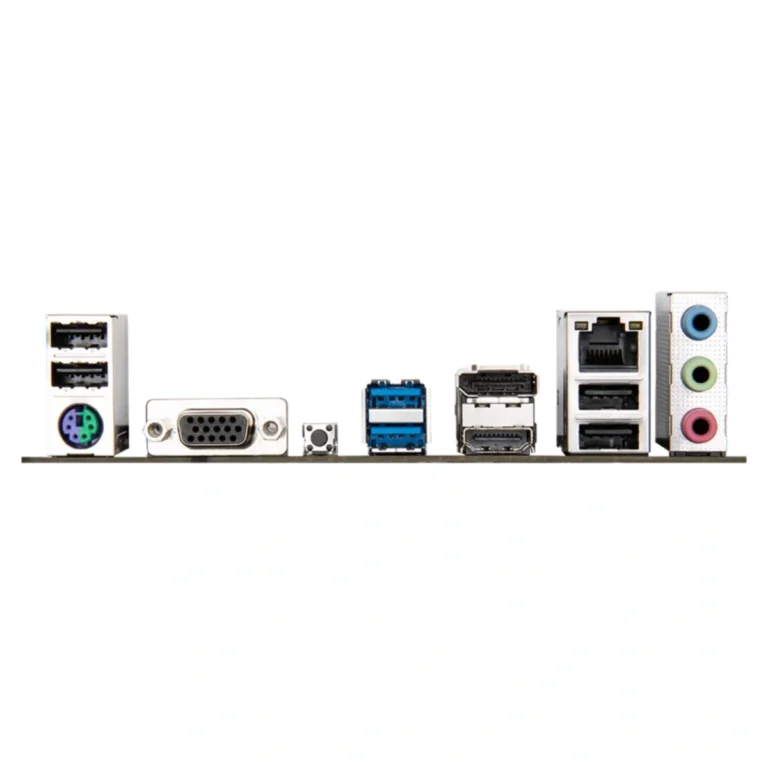 Tarjeta-Madre-Gigabyte-A620M-S2H-AM5