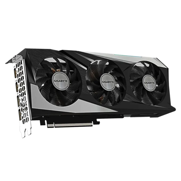 Tarjeta-grafica-Gigabyte-Radeon-RX-7600-Gaming-OC-8GB-2