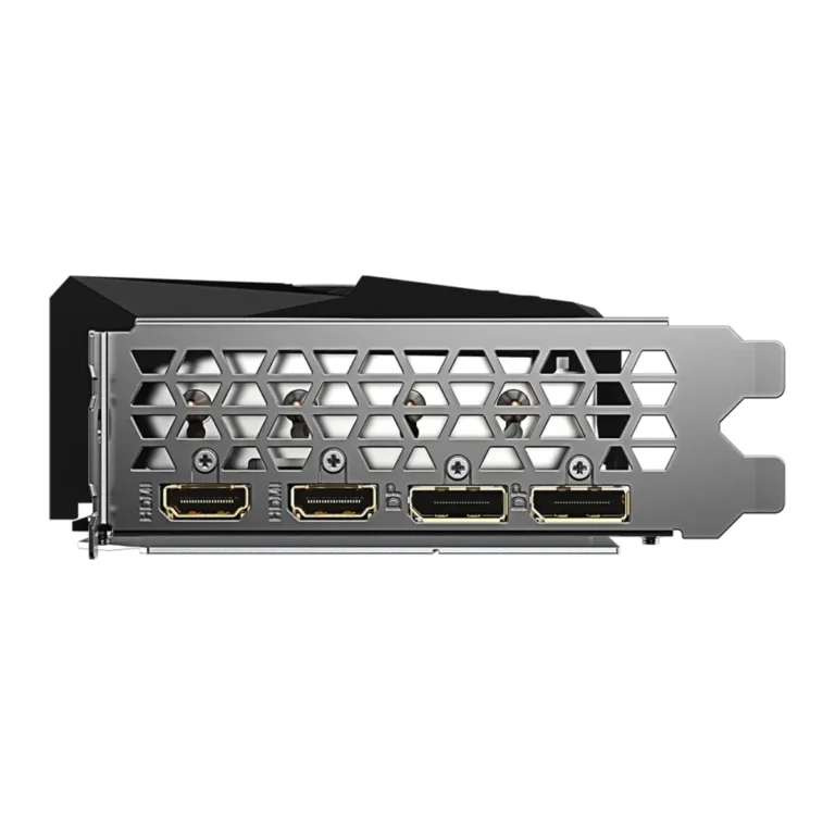 Tarjeta-grafica-Gigabyte-Radeon-RX-7600-Gaming-OC-8GB-3