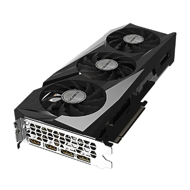Tarjeta-grafica-Gigabyte-Radeon-RX-7600-Gaming-OC-8GB-4