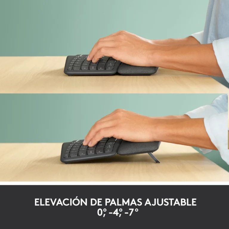 Teclado-Ergonomico-Logitech-K860