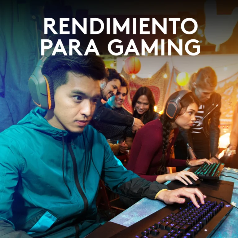 Teclado-Gamer-Logitech-G213-Prodigy-2
