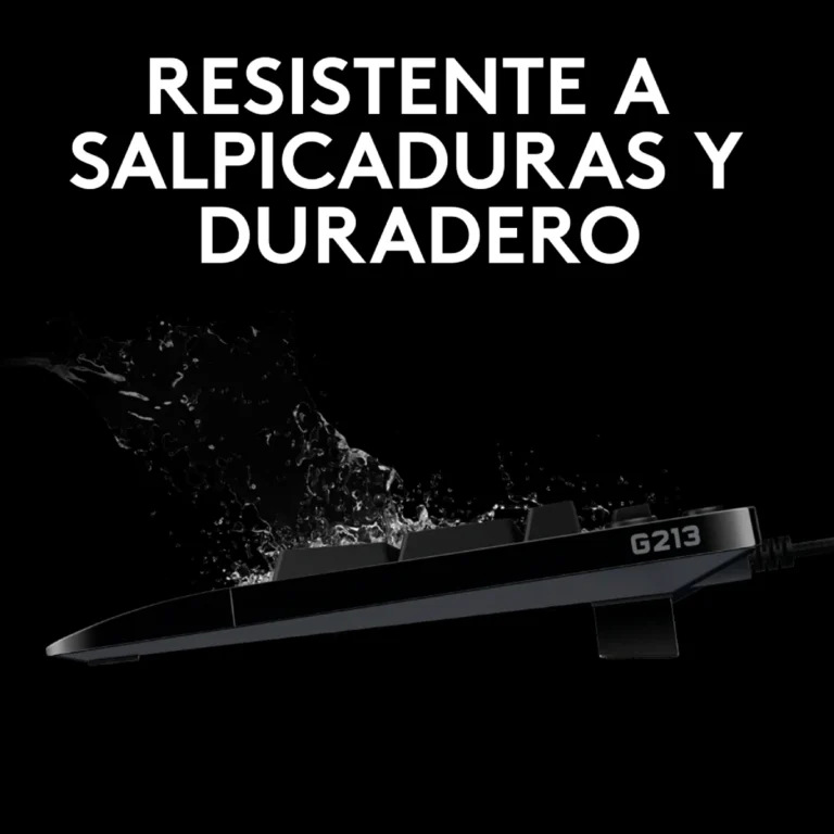 Teclado-Gamer-Logitech-G213-Prodigy-3