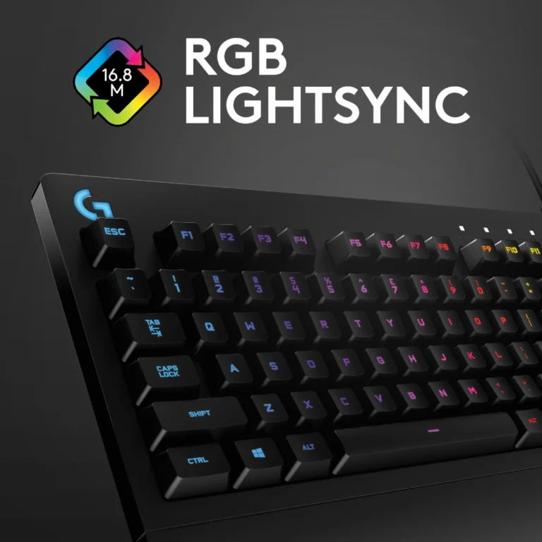 Teclado-Gamer-Logitech-G213-Prodigy-4