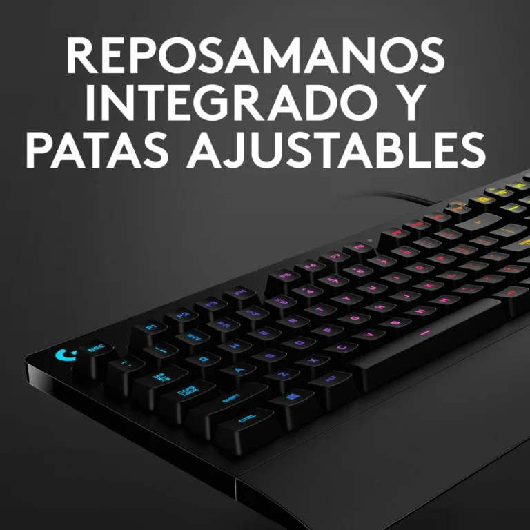 Teclado-Gamer-Logitech-G213-Prodigy-5