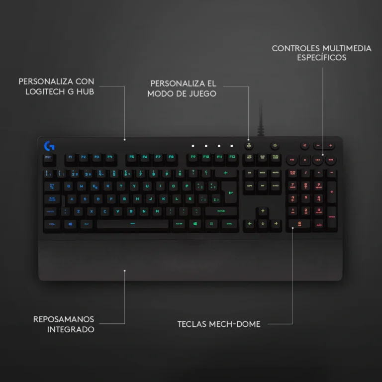 Teclado-Gamer-Logitech-G213-Prodigy-6