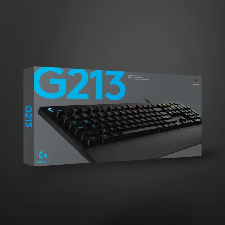 Teclado-Gamer-Logitech-G213-Prodigy-7