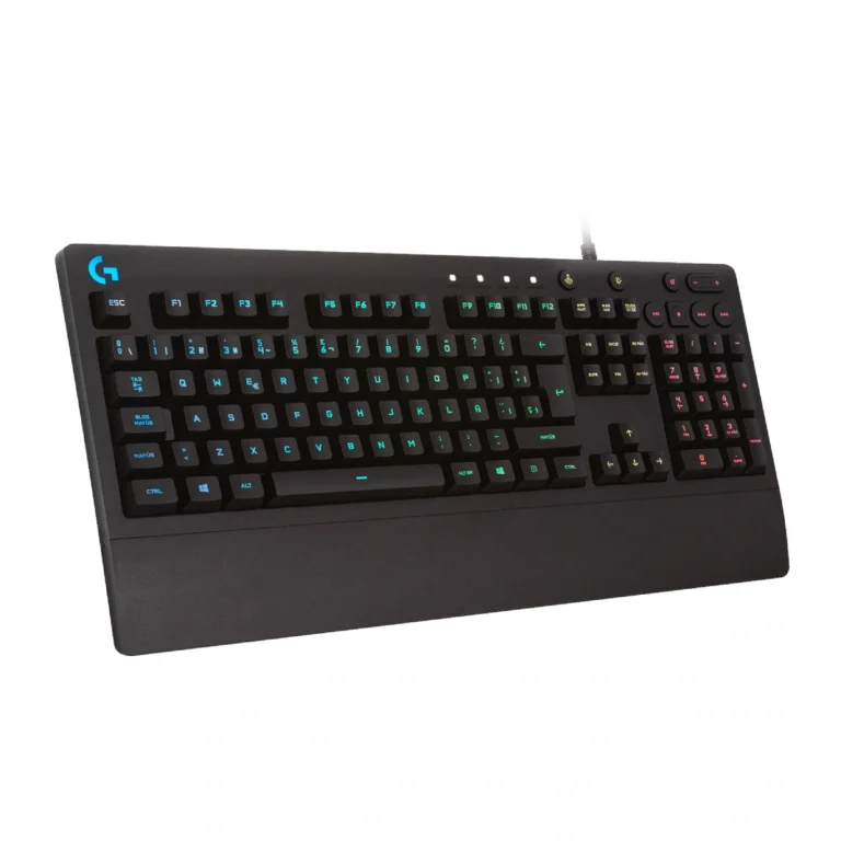 Teclado-Gamer-Logitech-G213-Prodigy