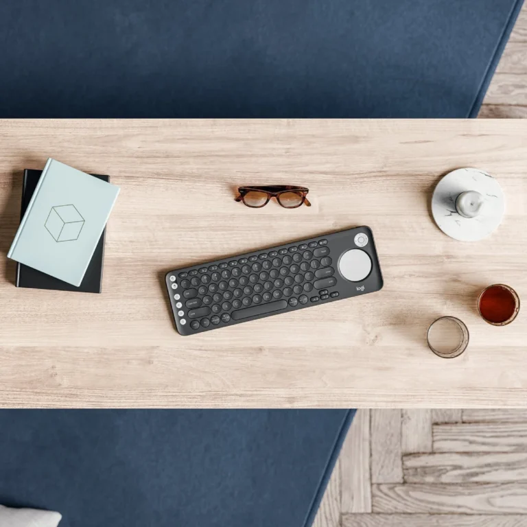 Teclado-Logitech-K600-TV-Wireless-12